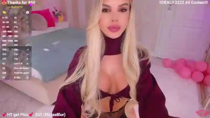 MayaDi_