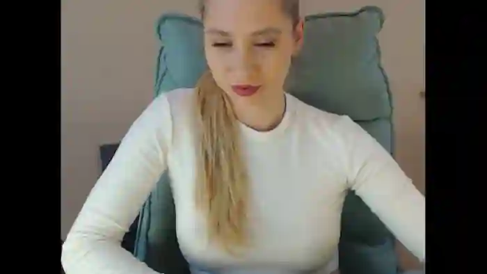Miss_Sylvia