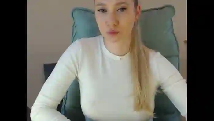 Miss_Sylvia