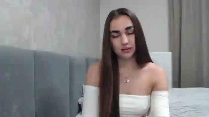 NatrlBeauty