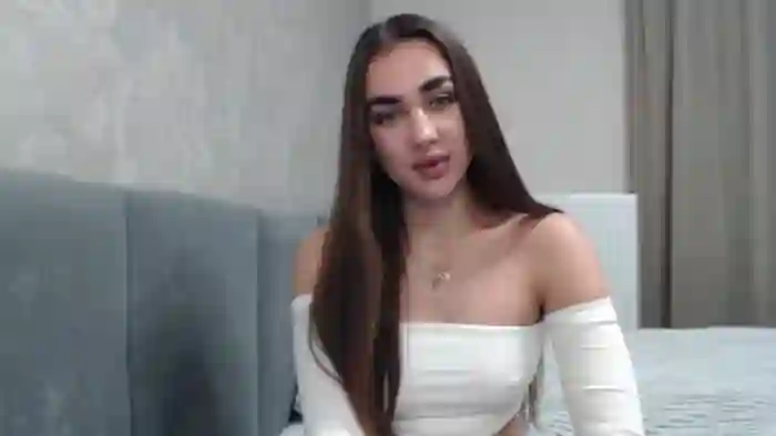 NatrlBeauty