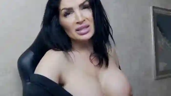 NicoleReyn