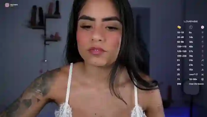Penelope_sexx