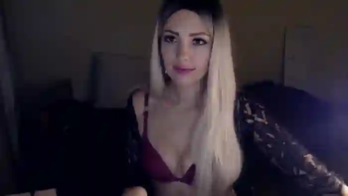 Sabine8