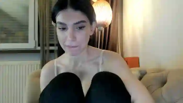 SashaLopez