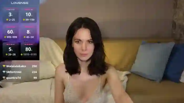 SexPin