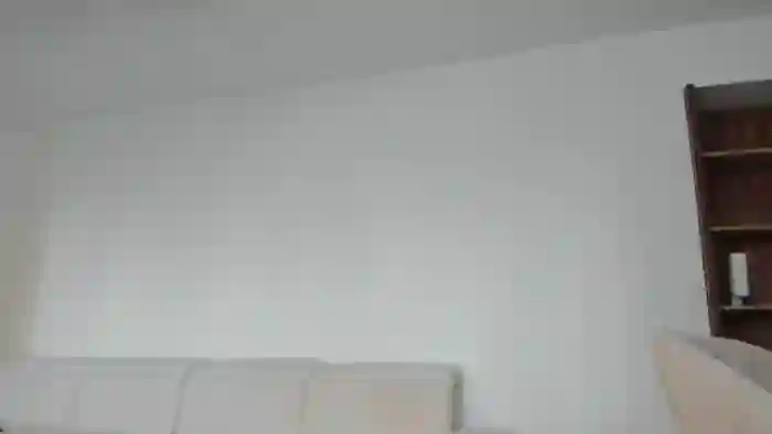 SmokingHot