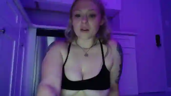 SneakyAlice