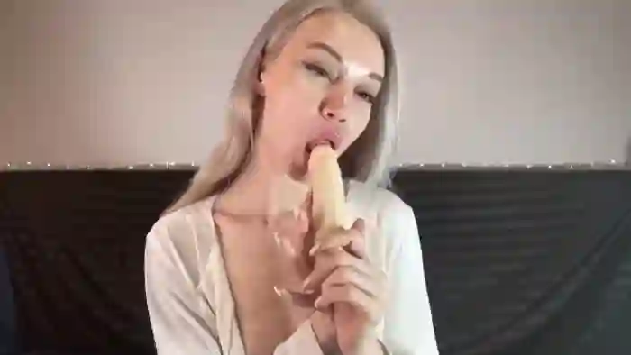 TammyLynn