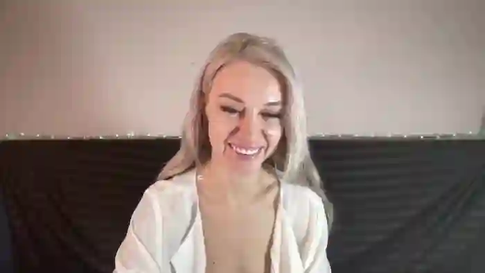 TammyLynn