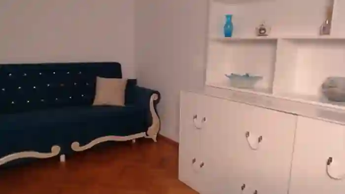 Vivienne_clm