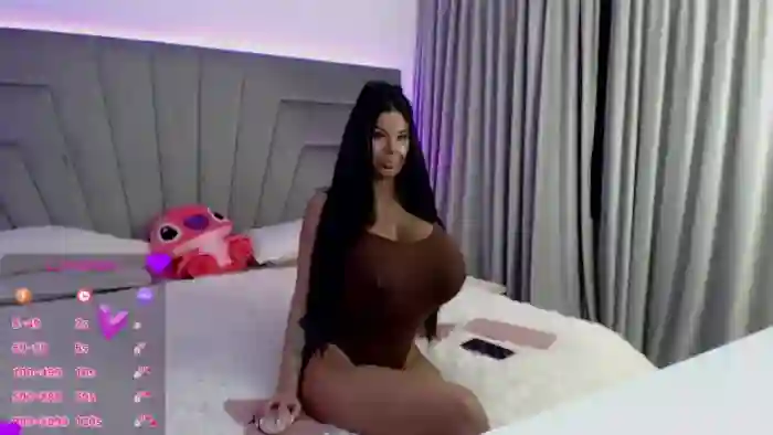 WorshipRita69