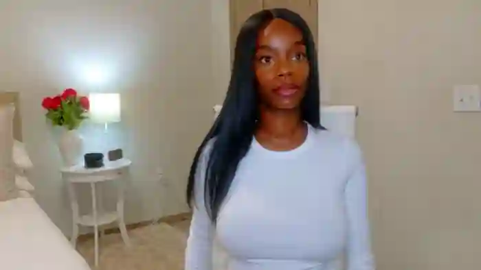 Zadira