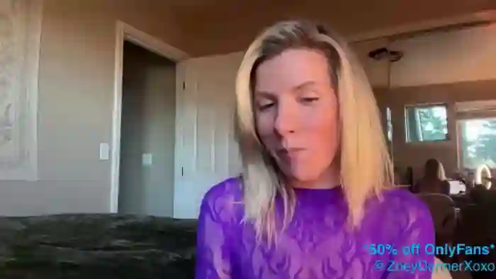 ZoeyDanner