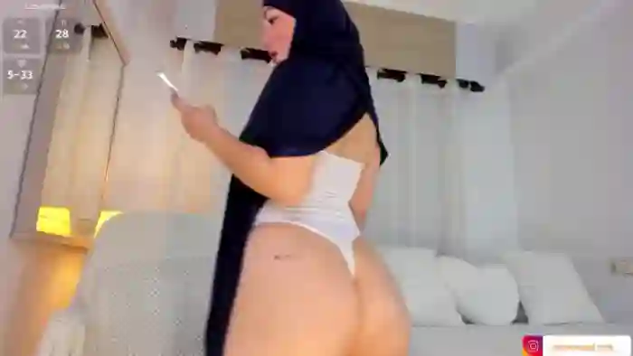 ambarasad