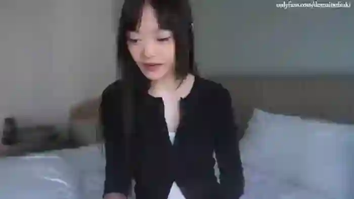 domainofpain