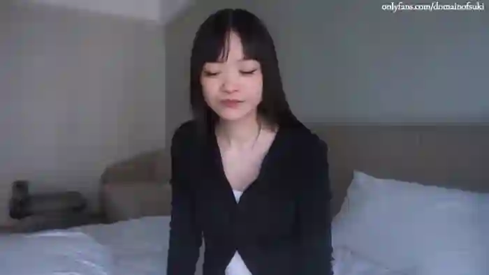 domainofpain