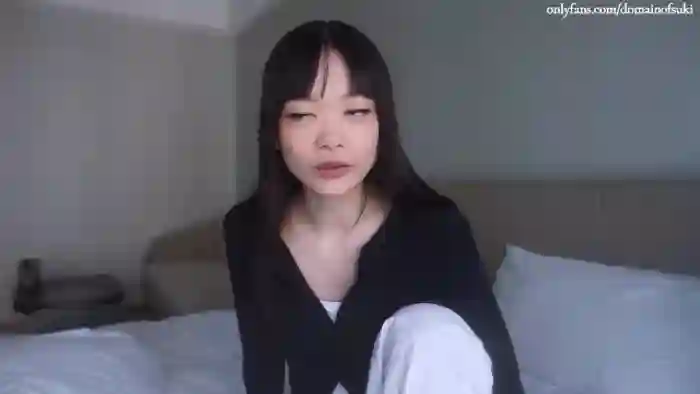 domainofpain