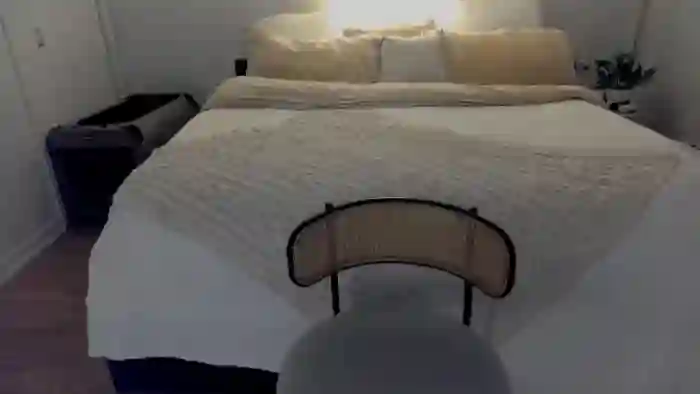 eh1_Scarlett