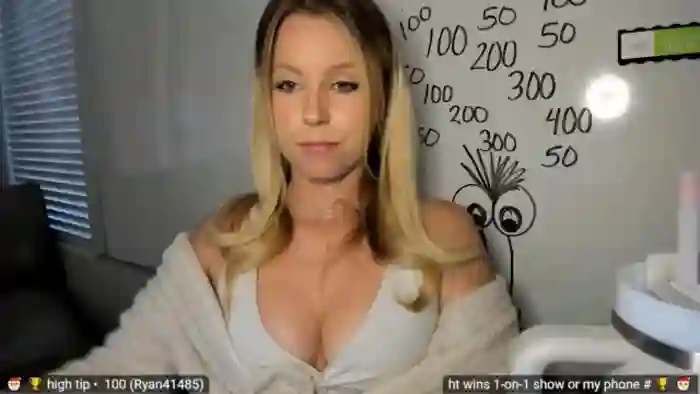 goddessjayne