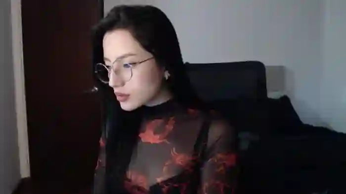 h_e_r_a