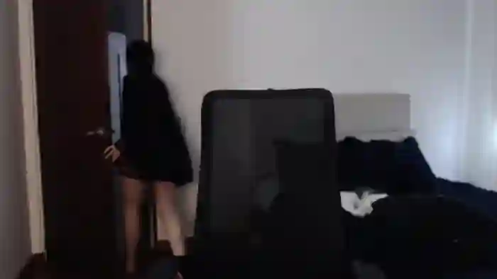 h_e_r_a