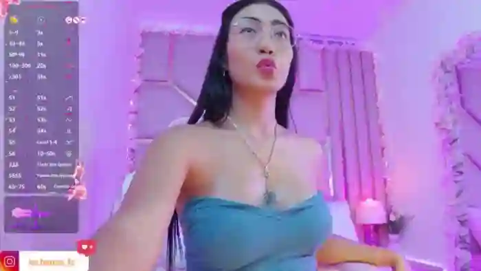 hanna_f