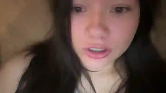 imava