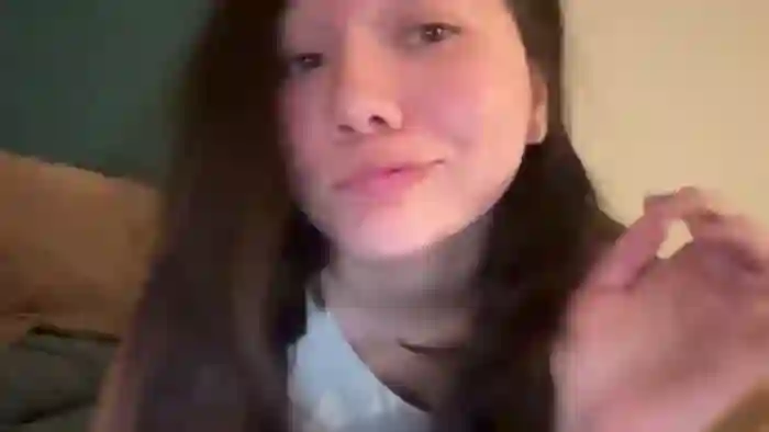 imava