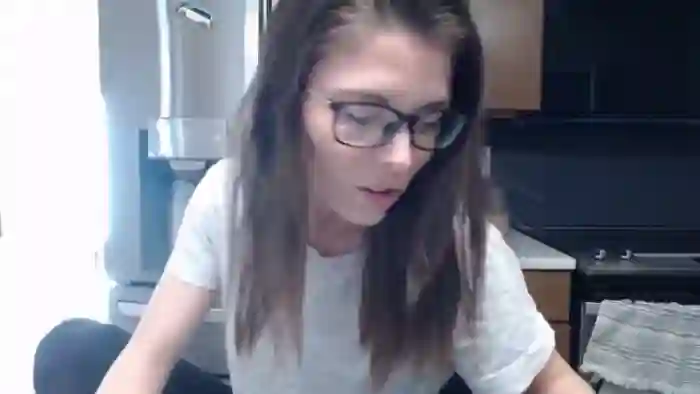 le_lea