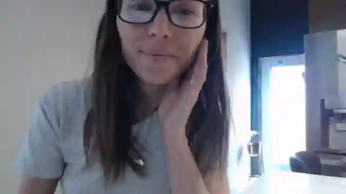 le_lea