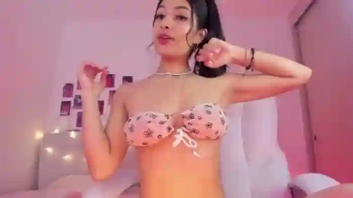 sweetmoon1