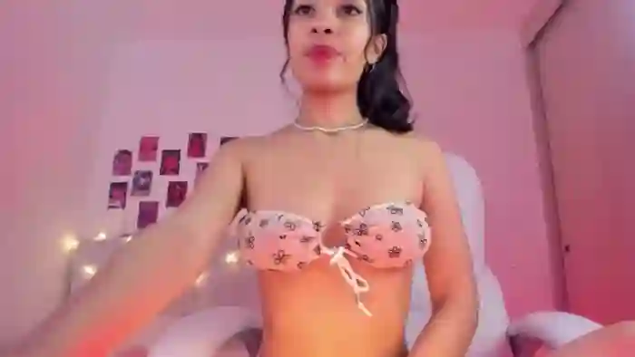 sweetmoon1
