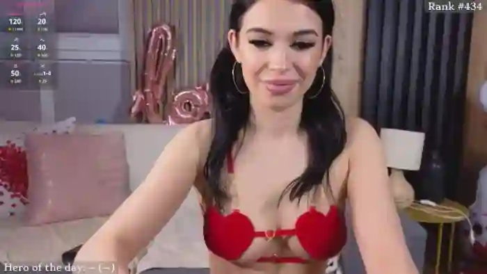 wel_cum