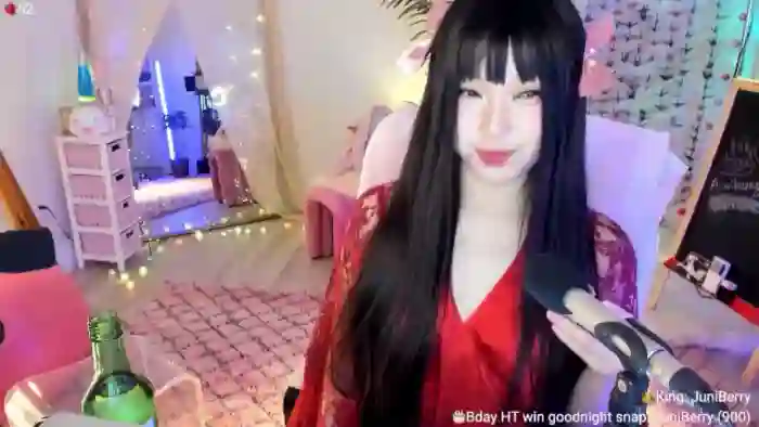 AcaiBerry