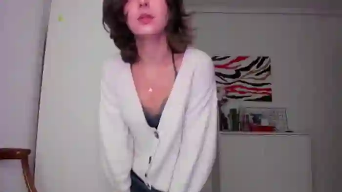 AhahaGirl