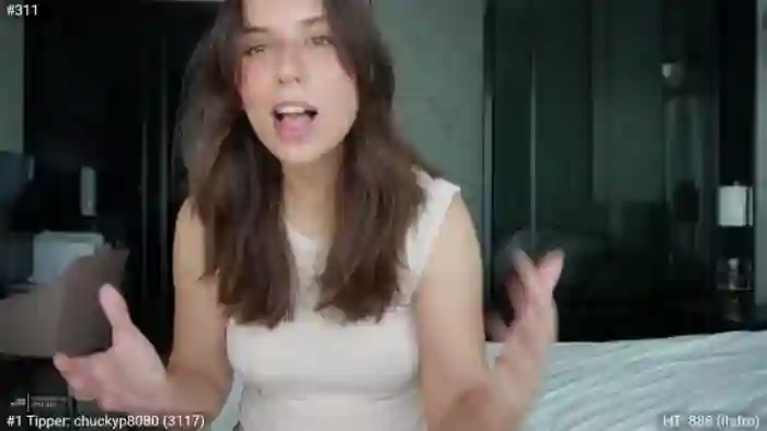 AlexaBlancOh