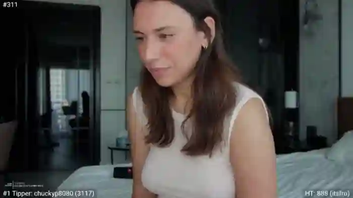AlexaBlancOh