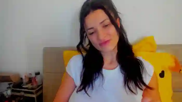 AlexaNikole