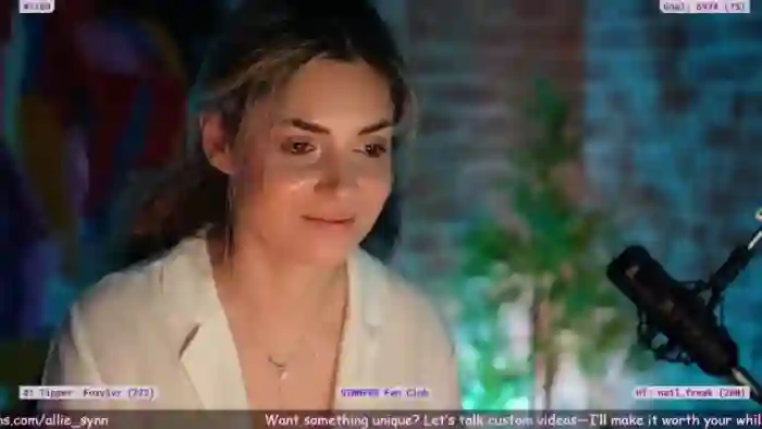 Allie_Synn