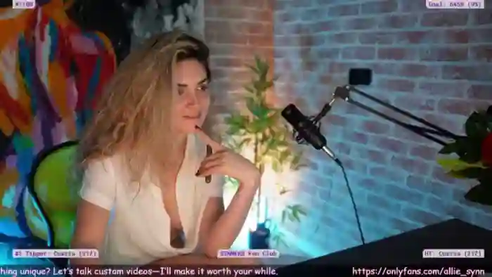 Allie_Synn