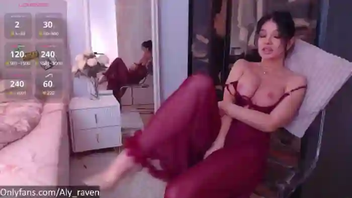 Aly_Ravennx