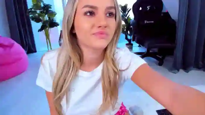 AudreyRyen