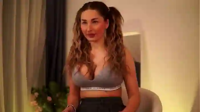 AvaShay