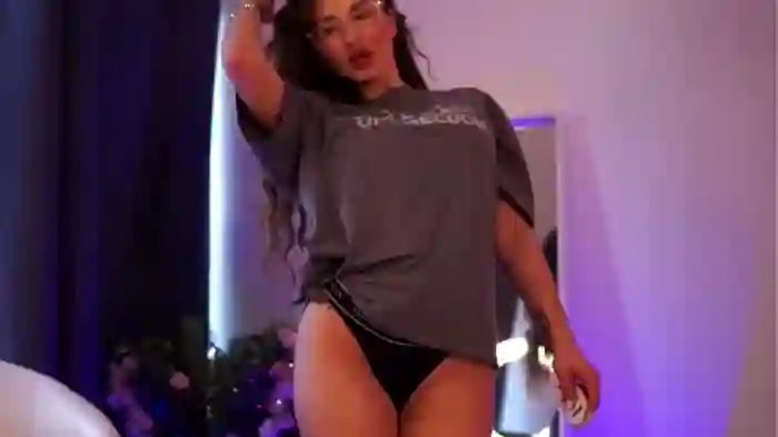 AvaShay