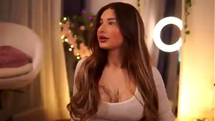 AvaShay