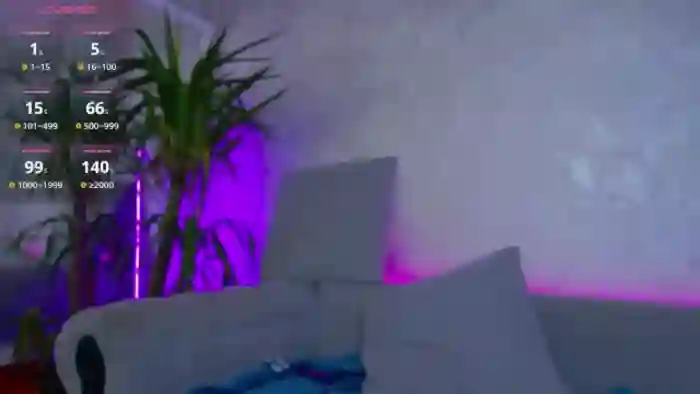 BambiKay