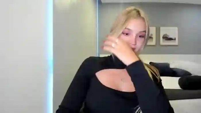 BeatrixNova