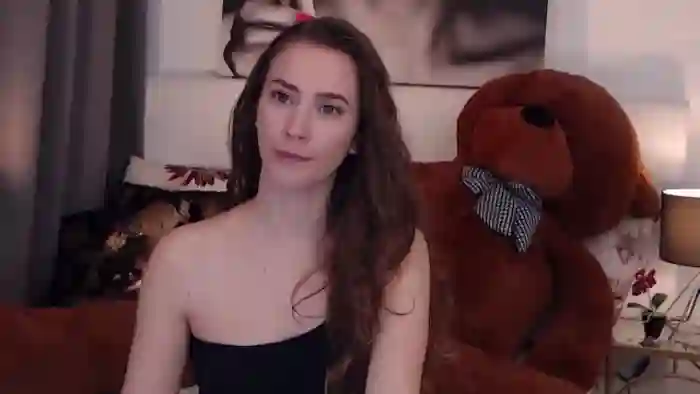 BreeKanne