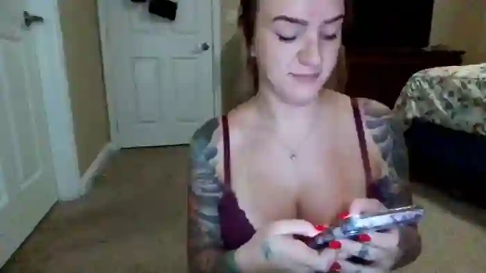 BrookeLoveXXX